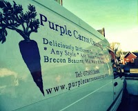 Purple Carrot Catering 1069847 Image 5